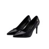 EHH2013 Everbest High Heel Stiletto