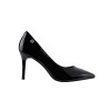 EHH2013 Everbest High Heel Stiletto