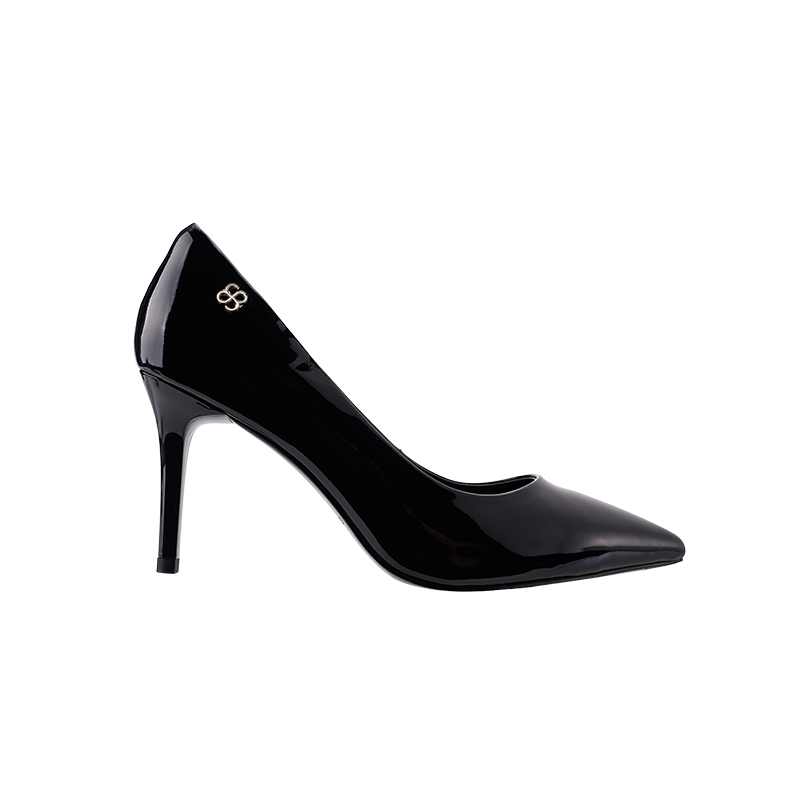 EHH2013 Everbest High Heel Stiletto