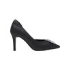 EHH2028 Glittery Design Shoes for Wedding