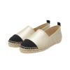 EHH2032 Recycled Espadrilles Shoes