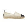 EHH2032 Recycled Espadrilles Shoes