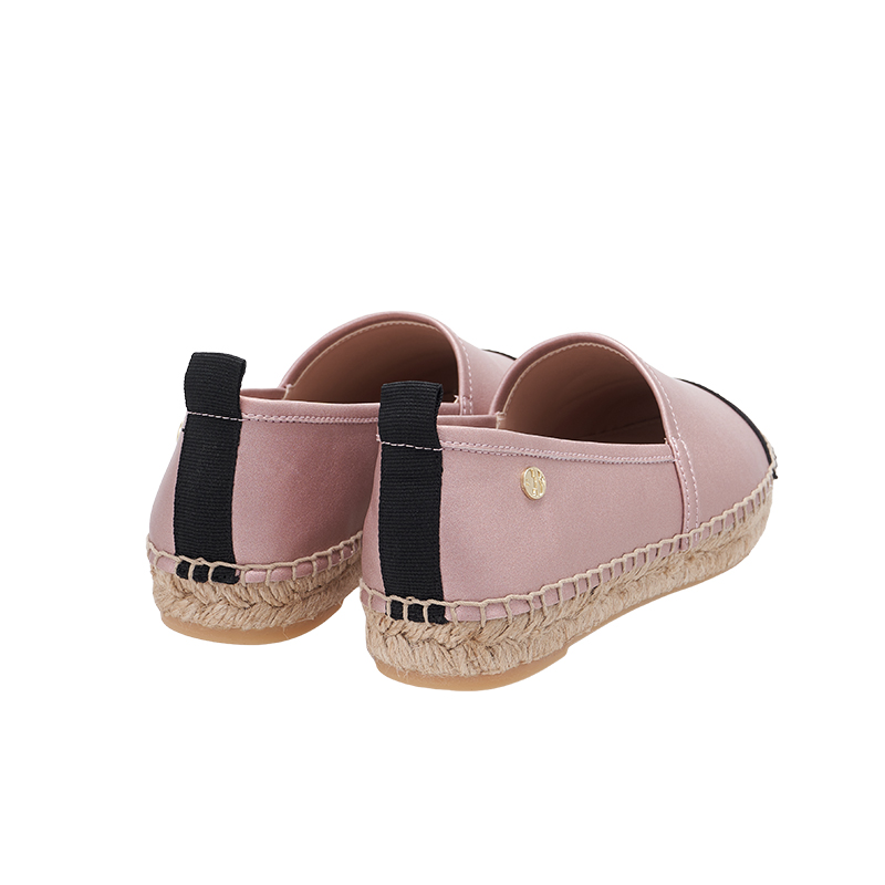 EHH2032 Recycled Espadrilles Shoes