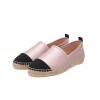 EHH2032 Recycled Espadrilles Shoes