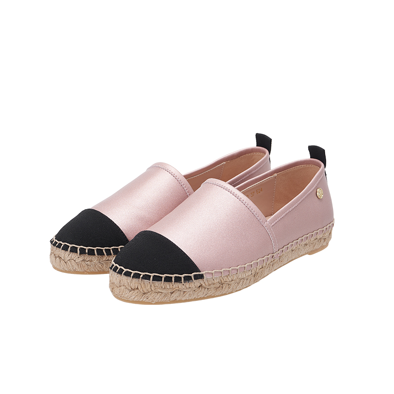 EHH2032 Recycled Espadrilles Shoes