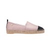 EHH2032 Recycled Espadrilles Shoes