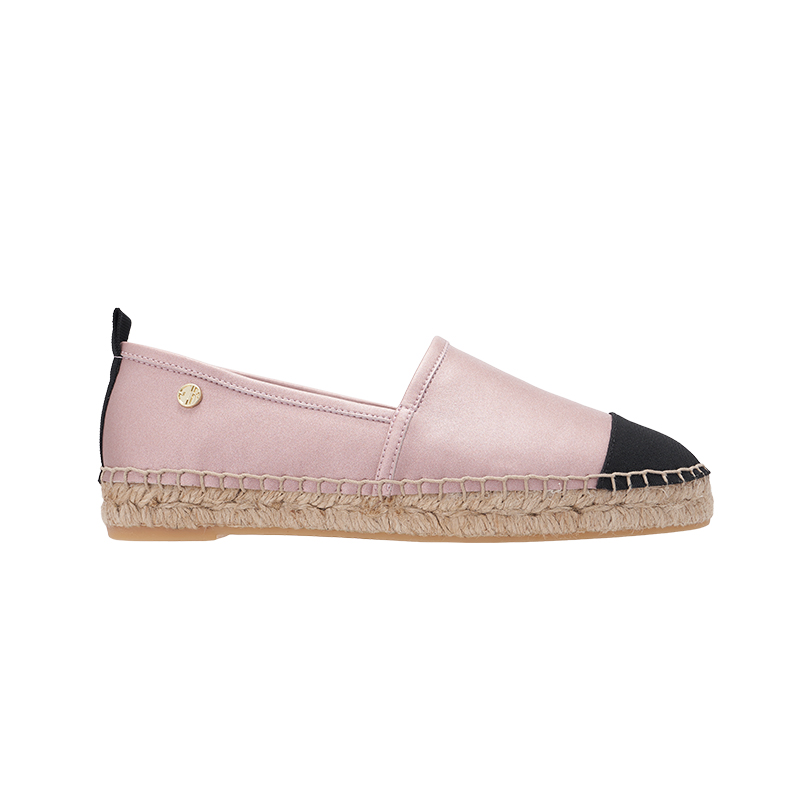 EHH2032 Recycled Espadrilles Shoes