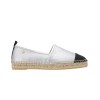 EHH2032 Recycled Espadrilles Shoes