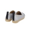 EHH2032 Recycled Espadrilles Shoes