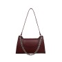 HBD993 Everbest Small Satchel Sling bag
