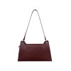 HBD993 Everbest Small Satchel Sling bag