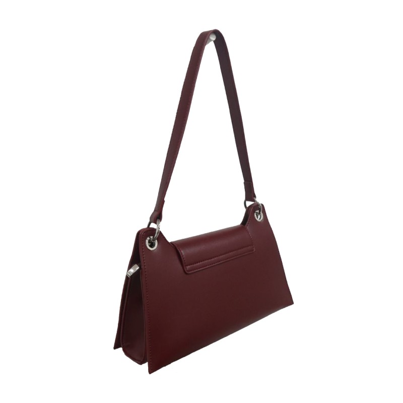 HBD993 Everbest Small Satchel Sling bag