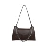 HBD993 Everbest Small Satchel Sling bag