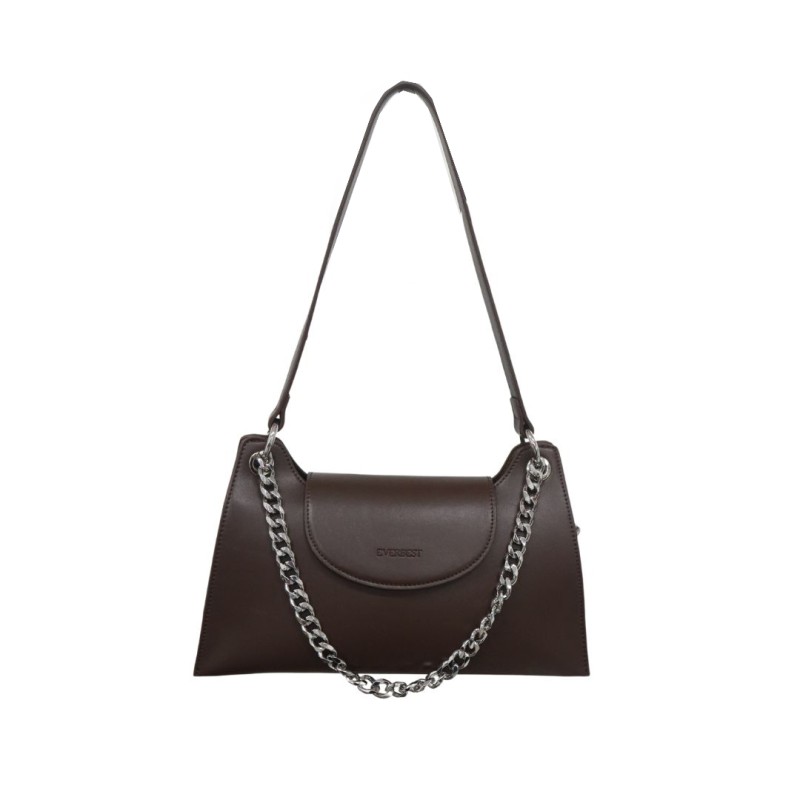 HBD993 Everbest Small Satchel Sling bag