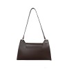 HBD993 Everbest Small Satchel Sling bag