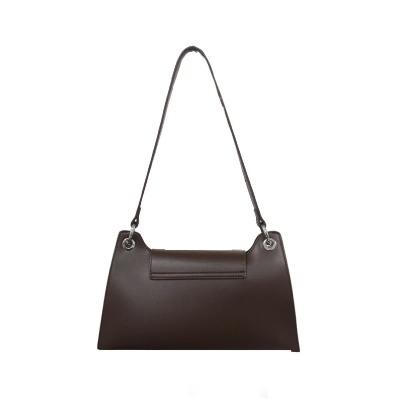 HBD993 Everbest Small Satchel Sling bag