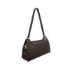 HBD993 Everbest Small Satchel Sling bag
