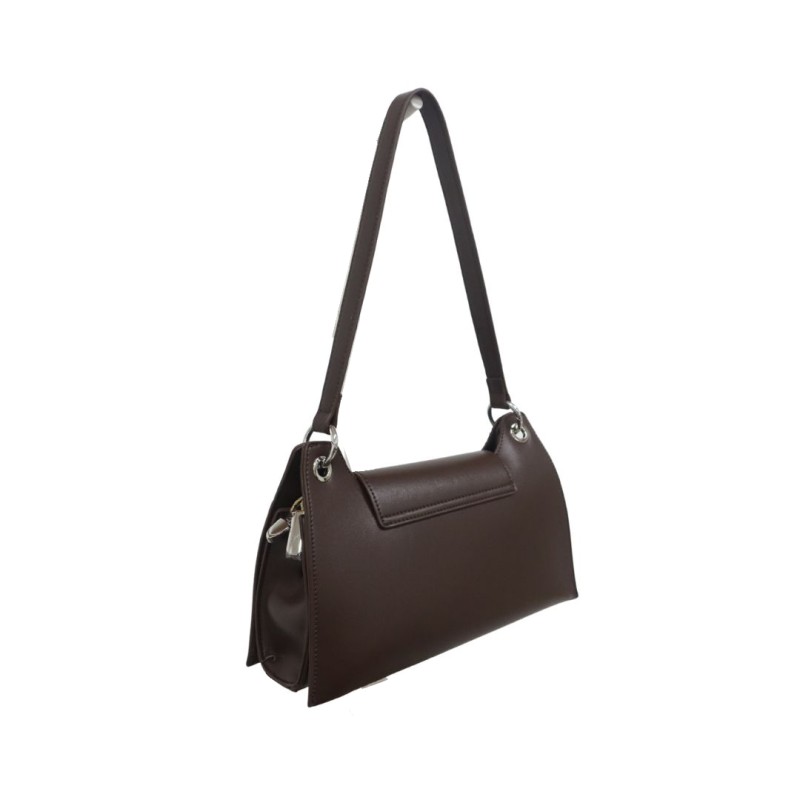 HBD993 Everbest Small Satchel Sling bag