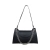 HBD993 Everbest Small Satchel Sling bag