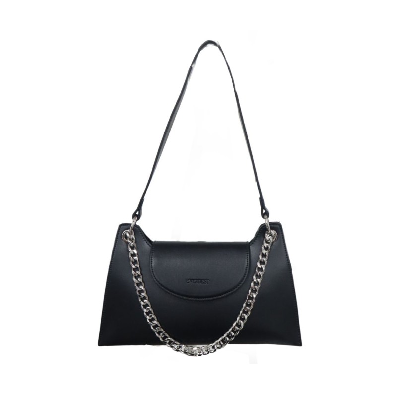 HBD993 Everbest Small Satchel Sling bag