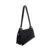 HBD993 Everbest Small Satchel Sling bag