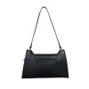 HBD993 Everbest Small Satchel Sling bag