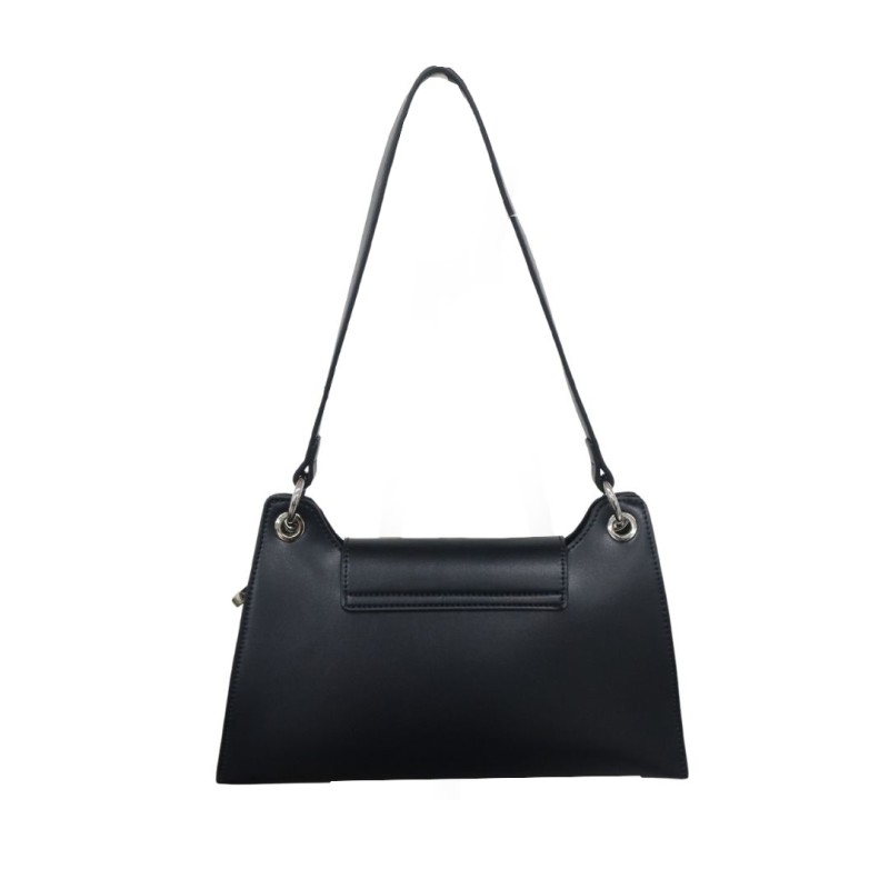 HBD993 Everbest Small Satchel Sling bag