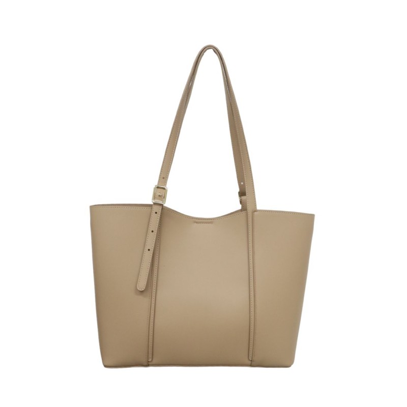 HBD994 Classic Tote Bag