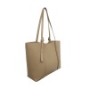 HBD994 Classic Tote Bag