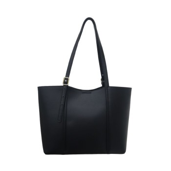 HBD994 Classic Tote Bag
