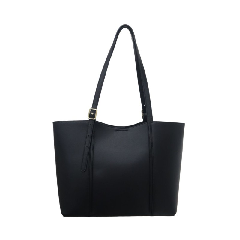 HBD994 Classic Tote Bag