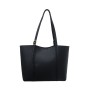 HBD994 Classic Tote Bag