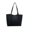 HBD994 Classic Tote Bag