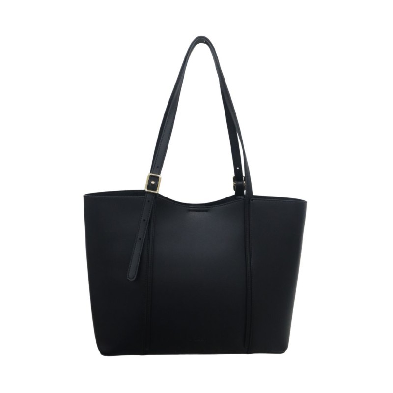 HBD994 Classic Tote Bag