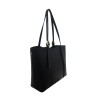 HBD994 Classic Tote Bag