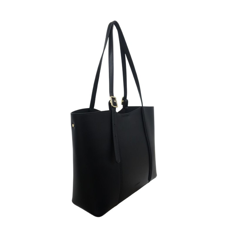 HBD994 Classic Tote Bag