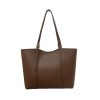 HBD994 Classic Tote Bag