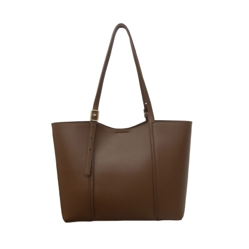 HBD994 Classic Tote Bag