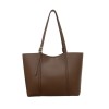HBD994 Classic Tote Bag