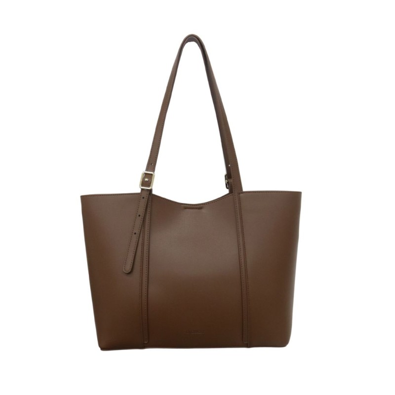 HBD994 Classic Tote Bag
