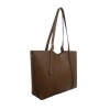 HBD994 Classic Tote Bag