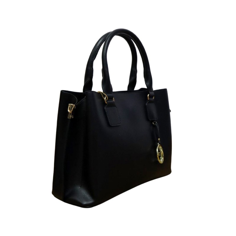 HLB0009 Medium Size Satchel Bag