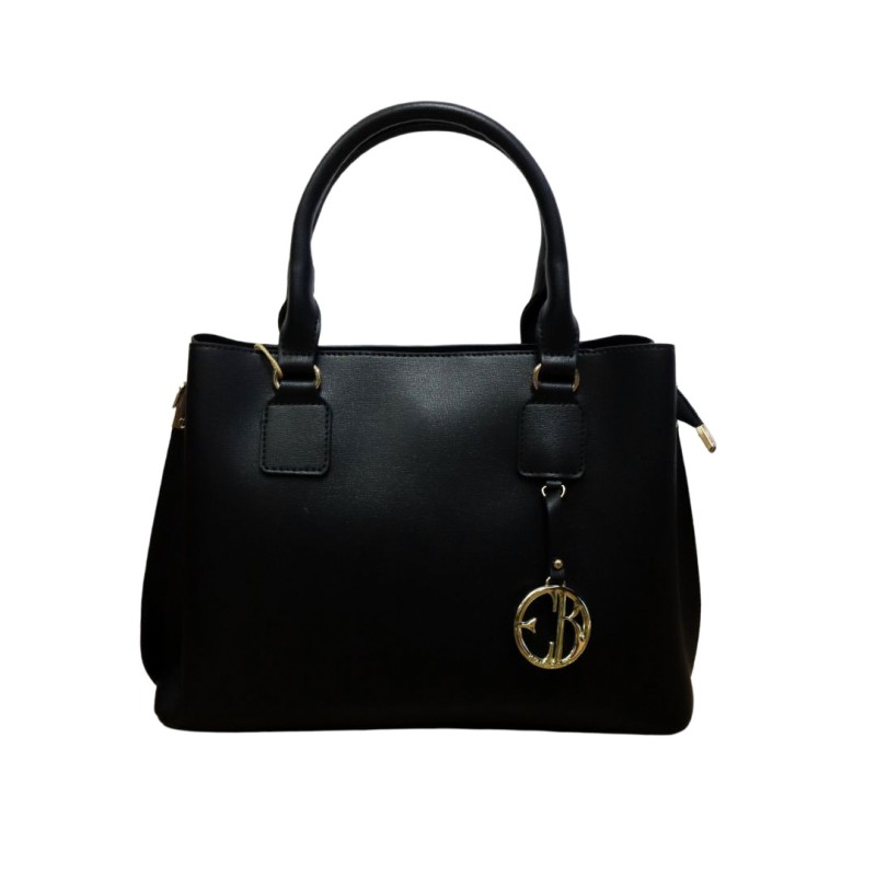 HLB0009 Medium Size Satchel Bag