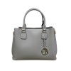 HLB0009 Medium Size Satchel Bag