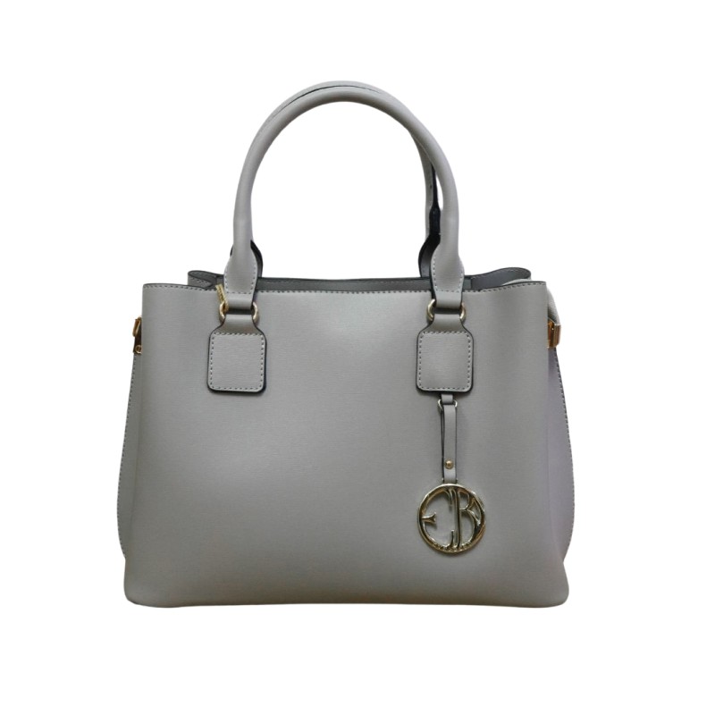 HLB0009 Medium Size Satchel Bag