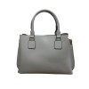 HLB0009 Medium Size Satchel Bag
