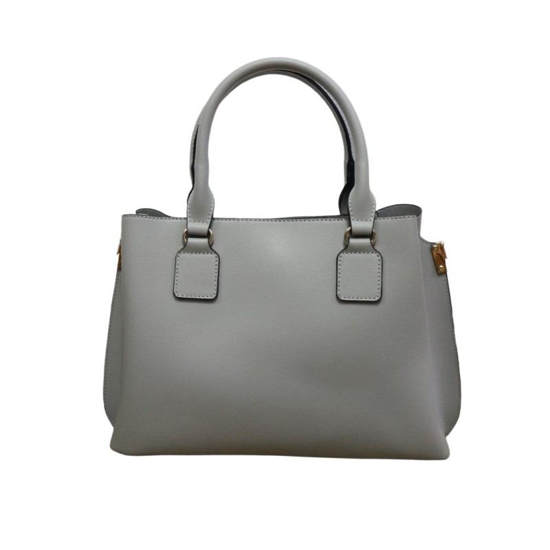 HLB0009 Medium Size Satchel Bag