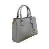HLB0009 Medium Size Satchel Bag