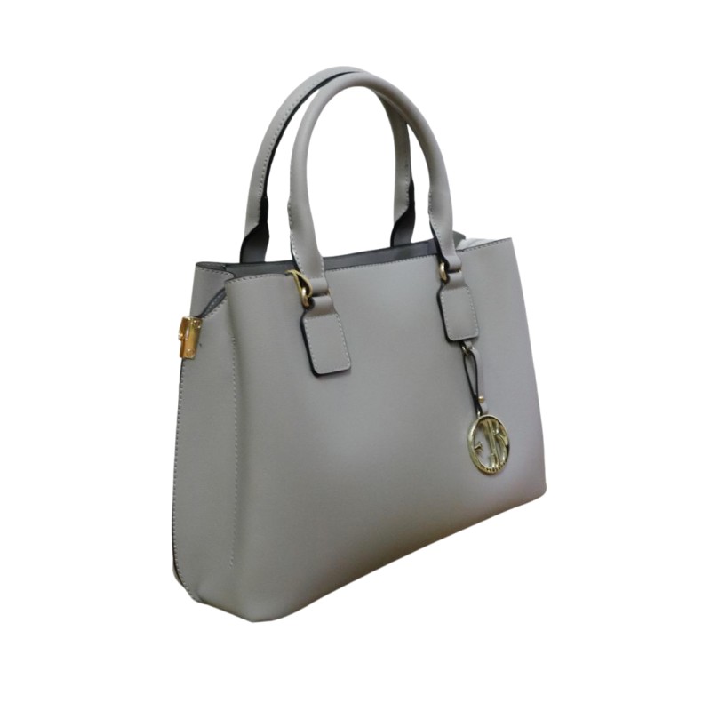 HLB0009 Medium Size Satchel Bag