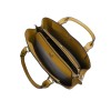 HLB0009 Medium Size Satchel Bag